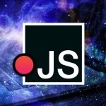 Funções JavaScript